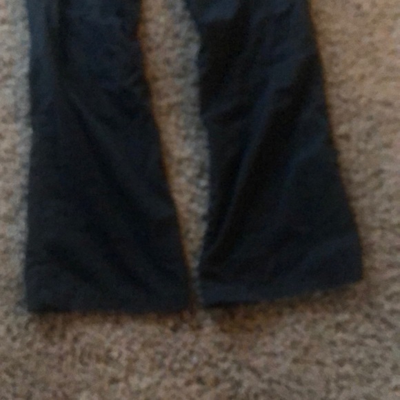 🖤beyond scrubs pant!!🖤 - Picture 7 of 8